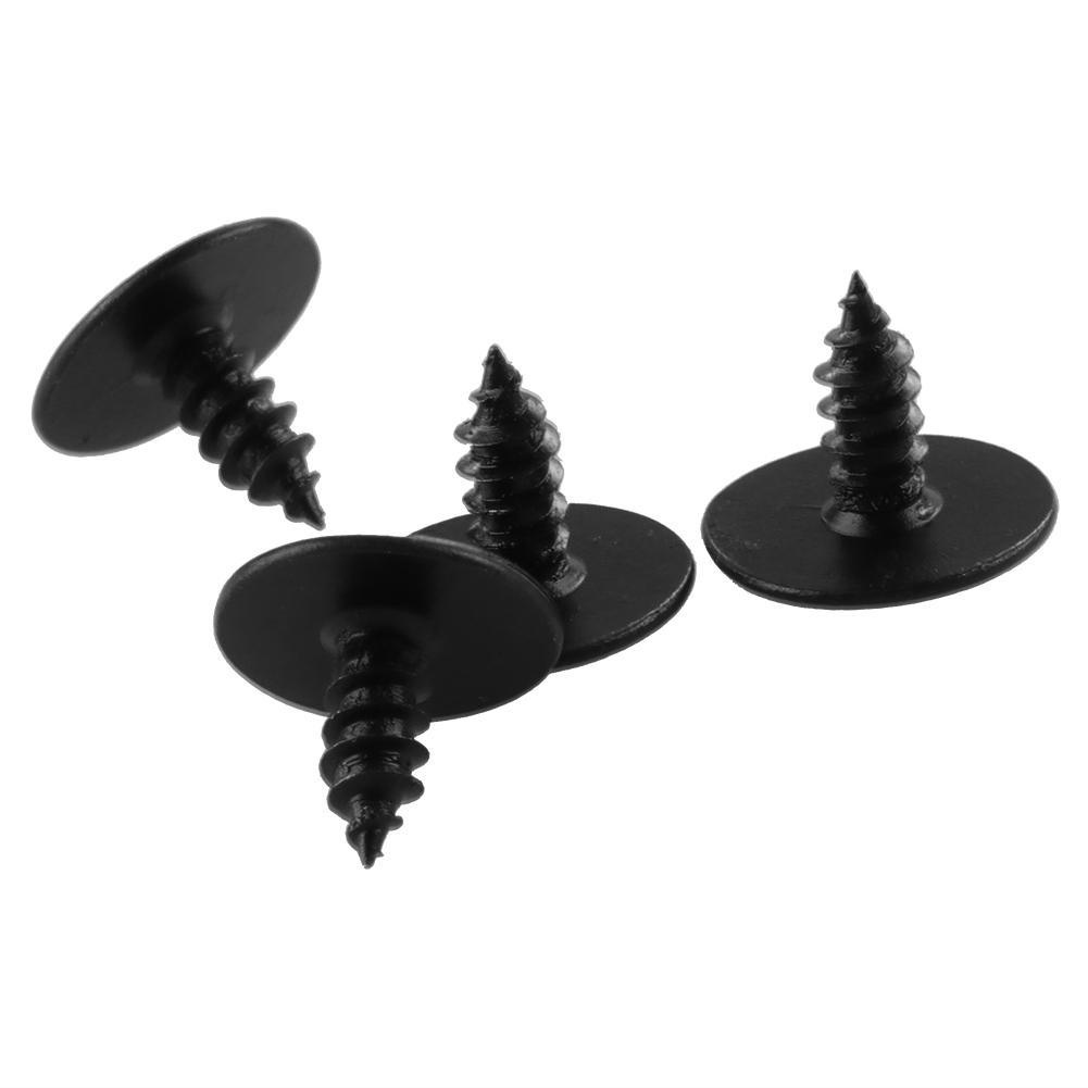 Ручка внутренней панели двери для BMW F30 F35 3 Series 2012-2019 Черный