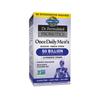 Сад жизни Доктор. Формула 50 миллиардов КОЕ Пробиотики Лактобактерии Мужские 30 капсул