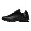Nike Air Max 95 Ultra 'Черный' CZ7551-002