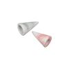 Exhibition Shelf Ring Display Stand Jewelry Display Stand Ring Storage Rack Finger Ring Holder