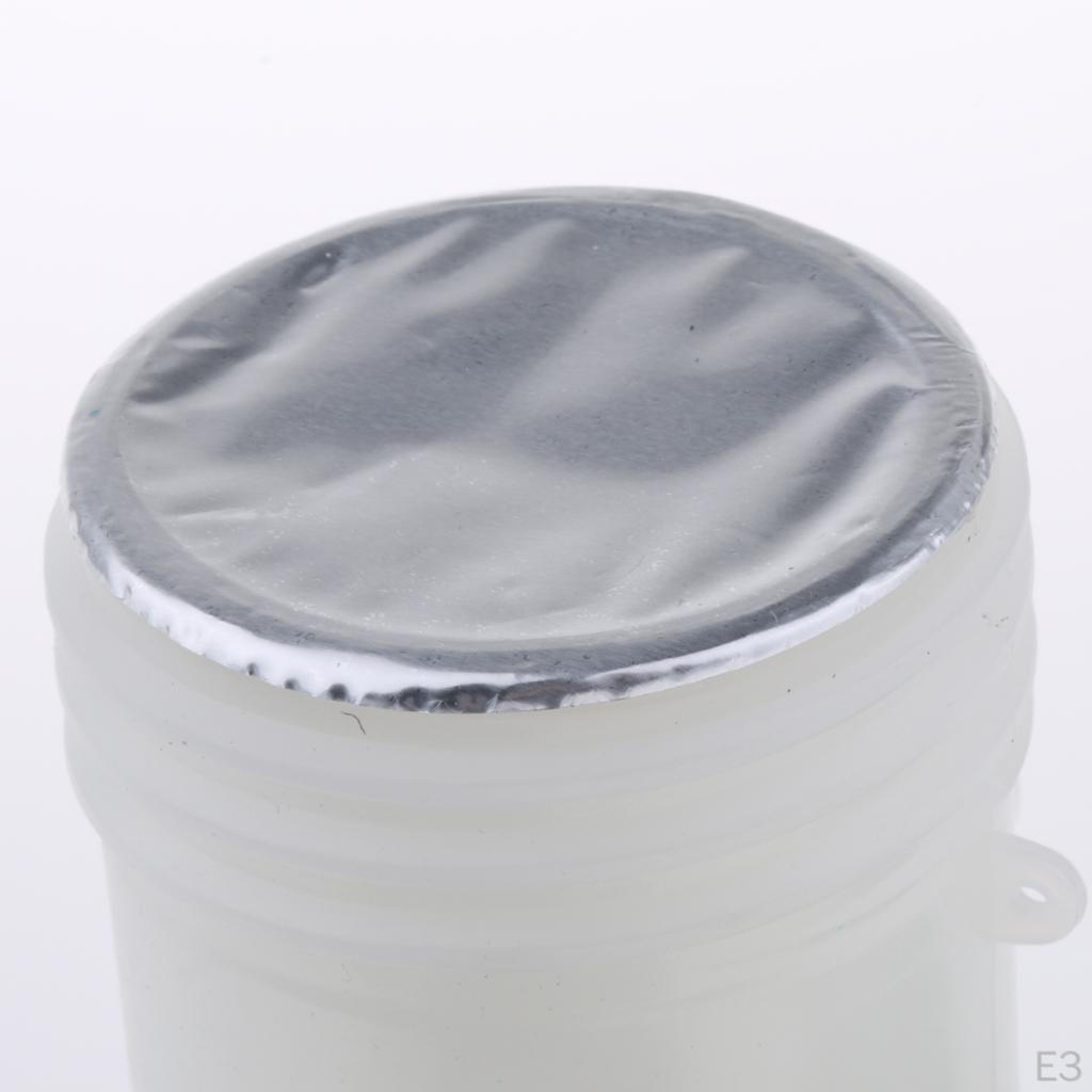 Шланговый бак IBC для фитинга