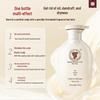 Long Hair Xiaozhai Women's Rice Water Shampoo