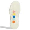 adidas Харден Вол. 5 Кроссовки Futurenatural FZ1071