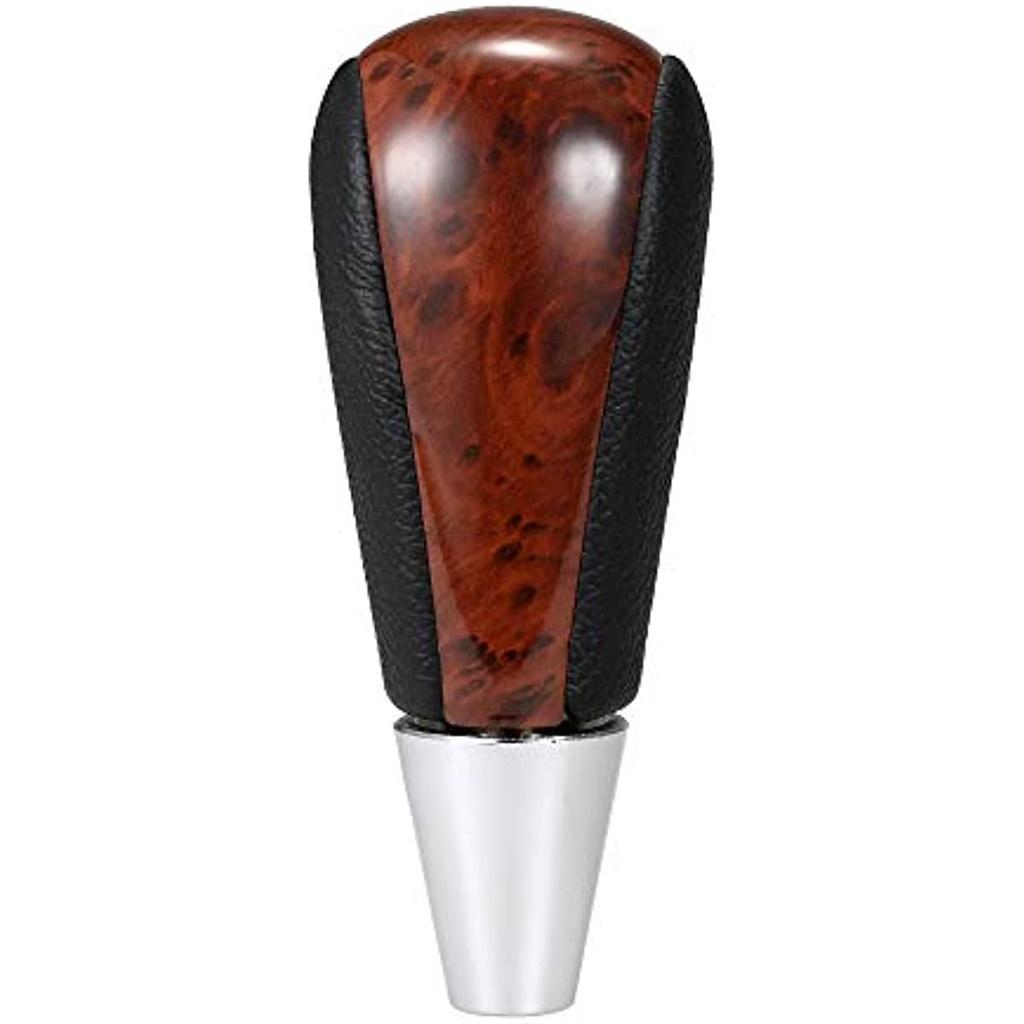 Автоматическая ручка переключения передач, ручка переключения передач, рычаг, подходит для Toyota Prado Lexus Hilux 2011 Camry Crown RAV4 Harrier 2010 Fortune 2012 Mazda