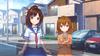 Star Melody Yumemidreamer для PS4 (Ограниченный выпуск)