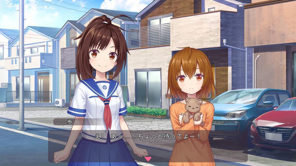 Star Melody Yumemidreamer для PS4 (Ограниченный выпуск)