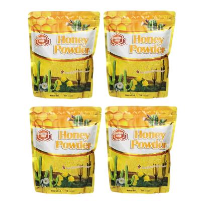 Снэки – Сладости