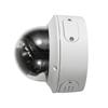 AI-311 Electric Vehicle Intelligent Recognition & Networking Dual-Mode Monitoring Camera