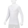 Yuqori (4 yoshdan oʻgʻil bolalar) – Hoodies, sweatshirts va sweatshirts