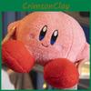 Kirby And The Forgotten Land Game Series Kirby Character Plush Dolls Child Gift