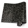 Camo Vinyl Film Car Motorcycle Decal Camouflage Sticker Film Sheet for Car Styling Bike Computer Laptop Scooter Motorcycle DIY