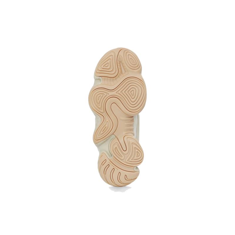 adidas Кроссовки Yeezy 500 'Stone' FW4839
