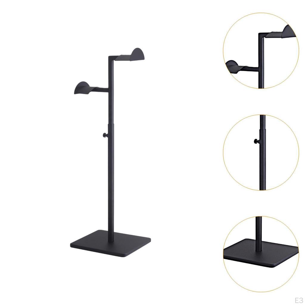 Подставка для сумок, держатель для подвесной стойки, подставка для кошелька, для личного пользования,