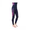 Womens/Ladies Synergy Elevate Horse Riding Tights