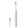 BenBenMa Sonic Electric Toothbrush CN plug (adapter included)