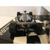 Kyosho Dp 1 43 McLaren Mercedes Mp4 20 Гран-при Великобритании 2005 Jp Montoya 530054320