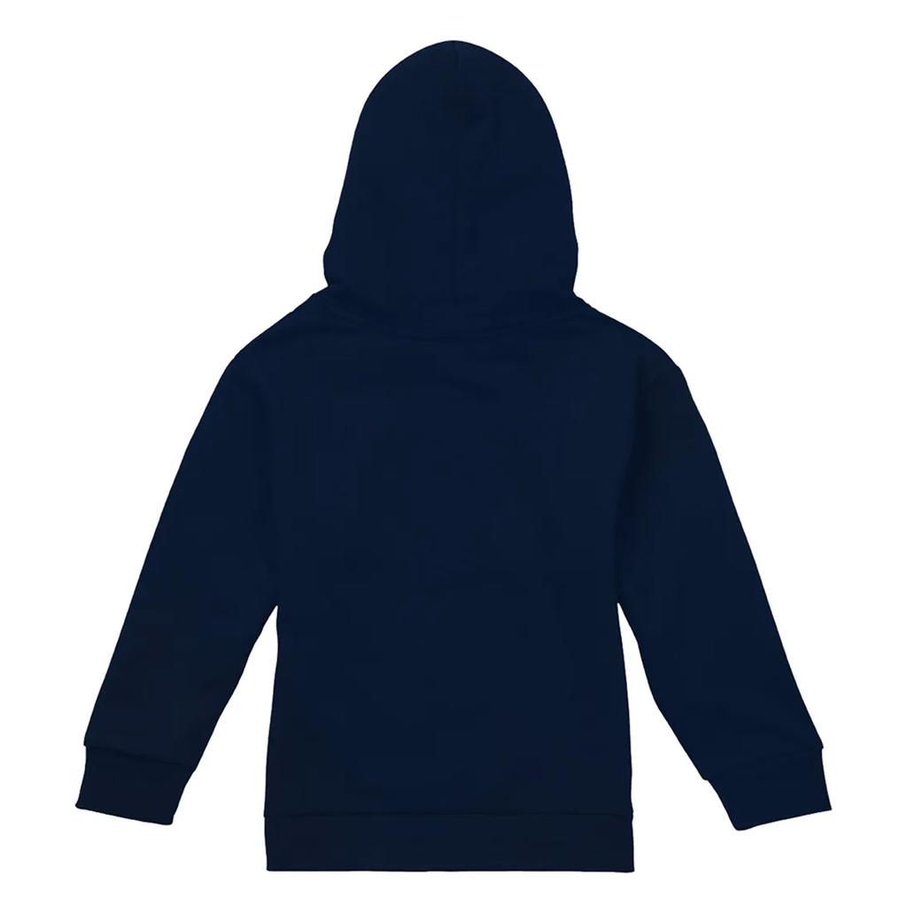 Toy Story Childrens/Kids I'm 9 Woody Birthday Pullover Hoodie