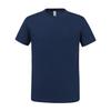 Jerzees Mens Essential Cotton T-Shirt