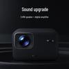 Xiaomi Redmi Projector 3 Pro (CN version)