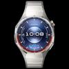 Huawei Умные часы WATCH GT 6 Pro с ЭКГ (Китайская версия)