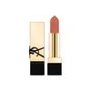 Yves Saint Laurent Ухаживающая сатиновая помада Rouge Pur Couture