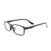 Anti-Blue Light Magnetic Reading Glasses - Fashionable Style 3827