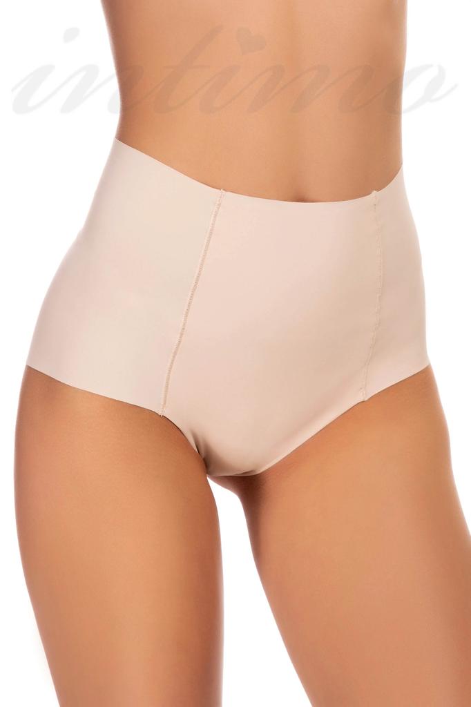 Трусики-шортики Si e Lei (59361)