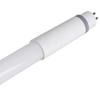 Philips T5 Single-End Input LED Tube Light