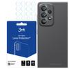 Samsung Galaxy A73 5G - 3Mk Lens Protection