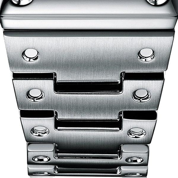Casio G-SHOCK Full Metal Origin Color GMW-B5000D-1CJF Wrist Watch for Men