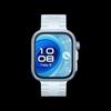Huawei Умные часы WATCH FIT 4 Pro (Китайская версия)