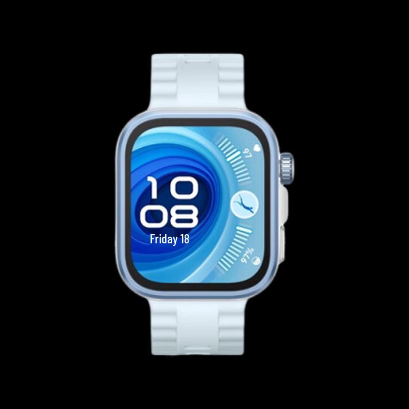 Huawei Умные часы WATCH FIT 4 Pro (Китайская версия)