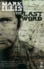 Книга The Last Word