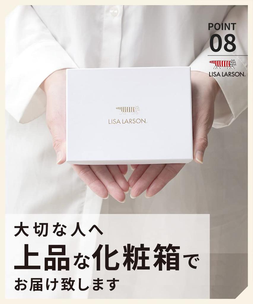 Lisa Larson LTLY-04 Трехстворчатый кошелек, Женский мини-трехстворчатый кошелек, Коричневый и темно-синий