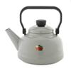 Чайник Fuji Enamel Solid Limited Color Light Gray 2.3L SD-2.3LG