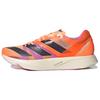 Adizero Takumi Sen 8 Beam Orange Sneakers GX6668