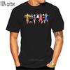 Men T Shirt Britney Spears Women T-shirt