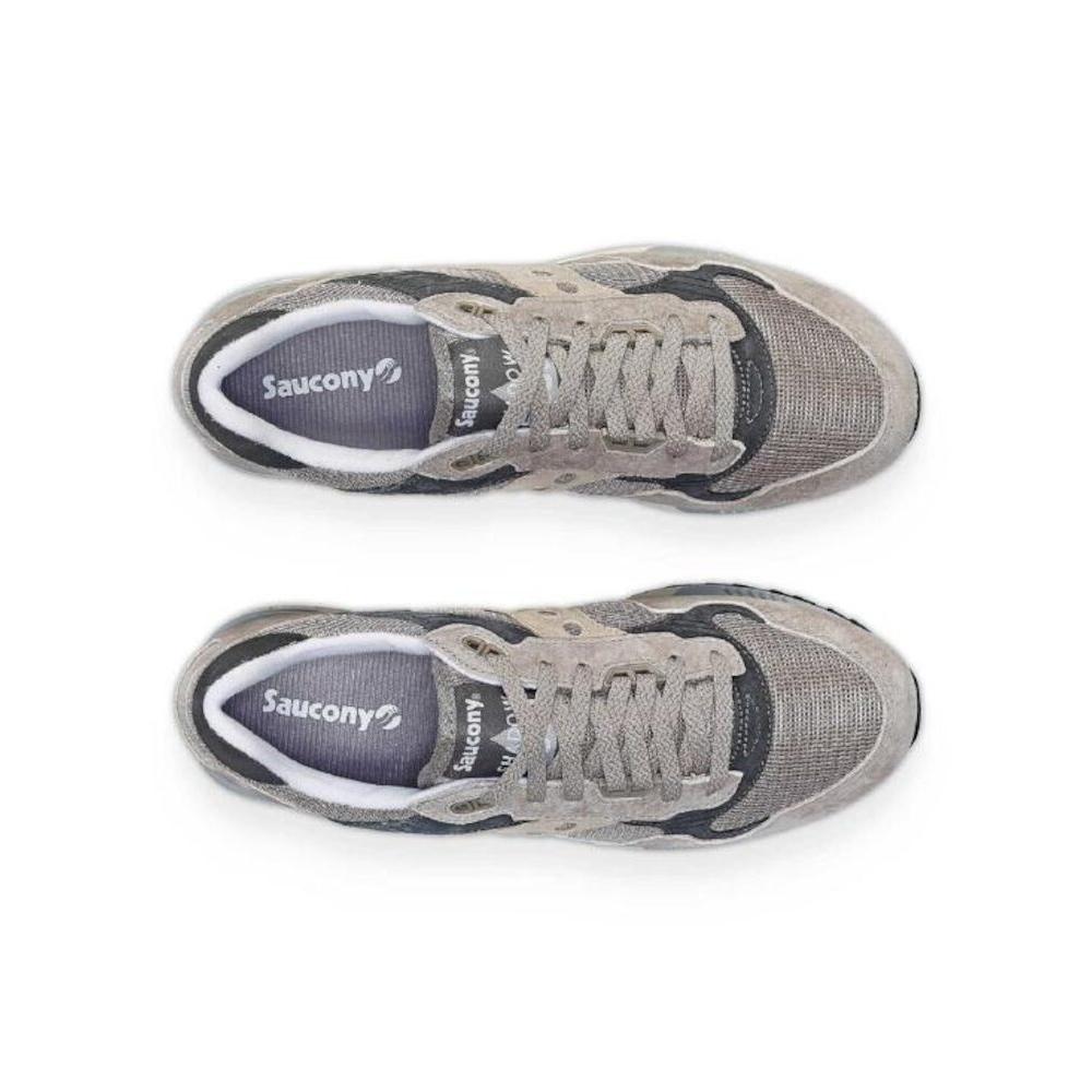 Saucone [международная доставка] 24fw Кроссовки Saukony Shadow S70665 23 бежевый R3b61780555