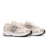 Adidas Response CL 'Wonder Taupe' ID4289 Женская обувь