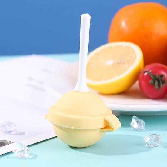 1/4 шт. Силиконовая форма для эскимо, пищевая форма для эскимо, домашняя мороженица, детская многоразовая форма для леденцов, форма для мороженого