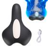 Electric Pelvic Floor Trainer 4 Modes USB Rechargeable Men Women Postpartum Recovery
