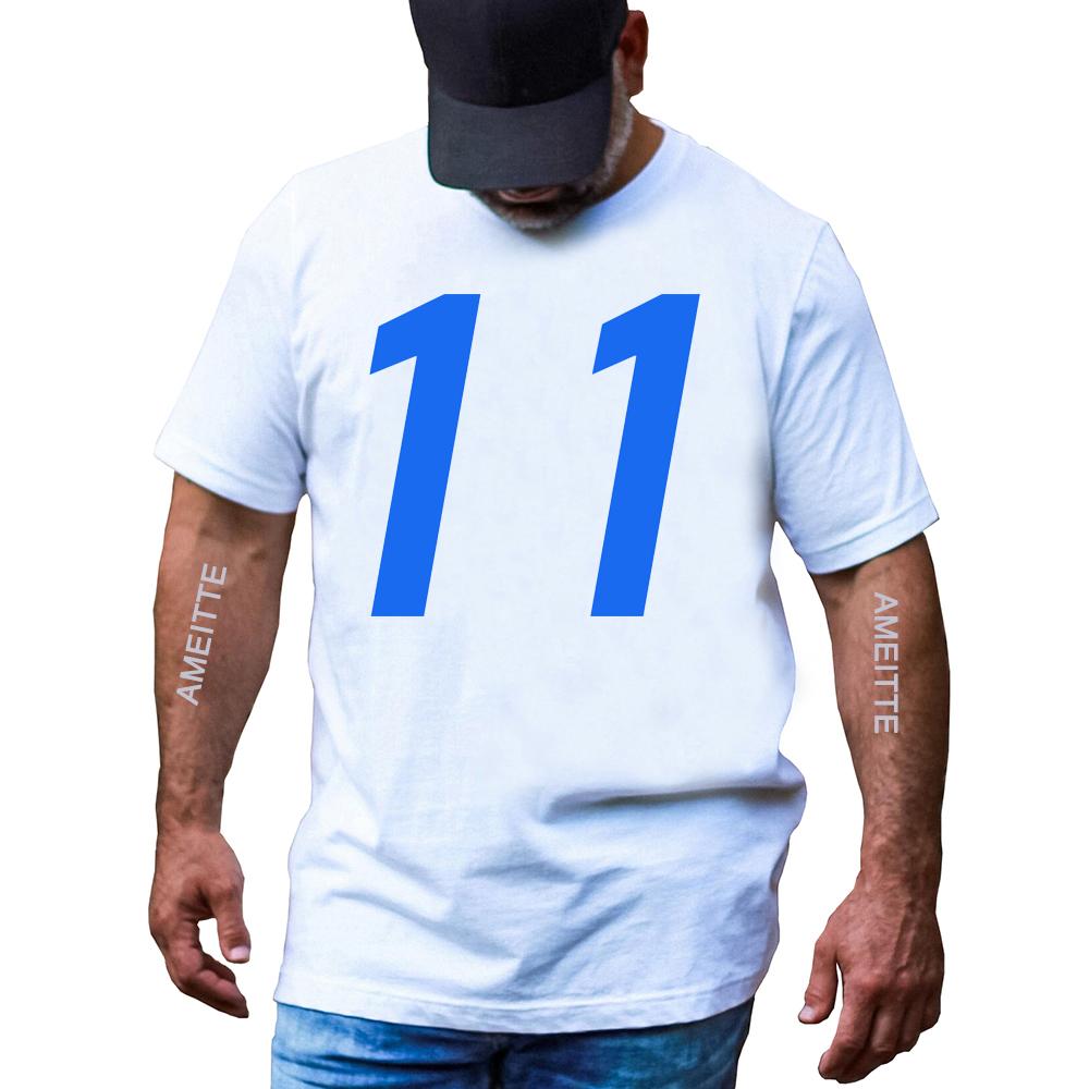 2025 11 Bo Bendsneyder 64 Motorbike Gp Racing Tshirt New Unisex Short Sleeve Boy Adventure Sport Casual Tops Motorcycle Rider Tees