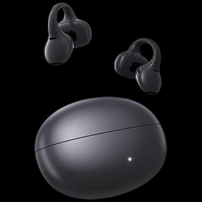 Edifier Lolli Clip AI Умная Bluetooth-гарнитура с открытыми ушами