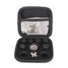 High Sensitivity 14-in-1 Metal Thumbsticks Set for Xbox One Elite Series 2 Gaming Replacement