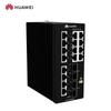 Huawei S5731I-L16T2S2XN Layer 2 Industrial Switch