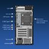 Dell Precision T3680 AI Workstation (CN version)