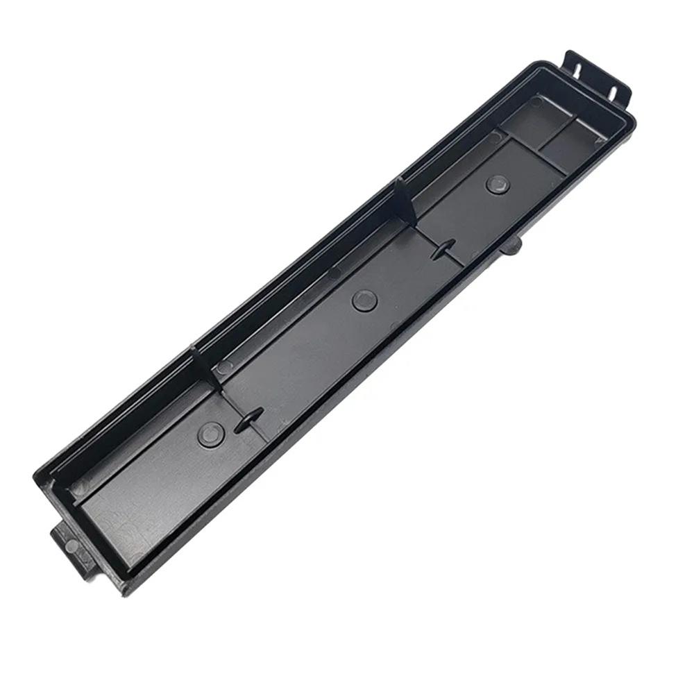 New Cabin Air Filter Cover Cap Door Access For Toyota Matrix 2009-2013 8854802110