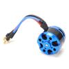 3530?1100KV Durable Metal Brushless Motor High Efficiency for RC Remote Control Aircraft