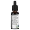 Now Foods Solutions 100% Pure Neem Oil, 30ml (1 fl oz)