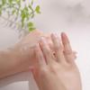S.NATURE Лосьон Blanche All In One 200 мл